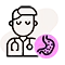 Gastroenterólogo