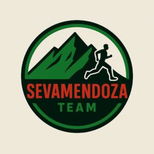 Imagen-de-WhatsApp-2025-09-10-a-las-12.56.13_dcb87f68-1