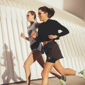 grupos de running en mendoza