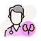 Nefrólogo