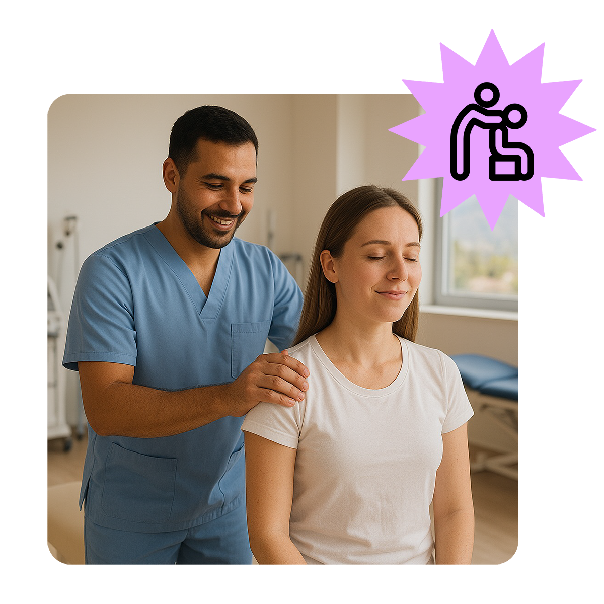 kinesiologia-mendoza (1)