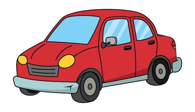 8888888888-copia-copia-copia