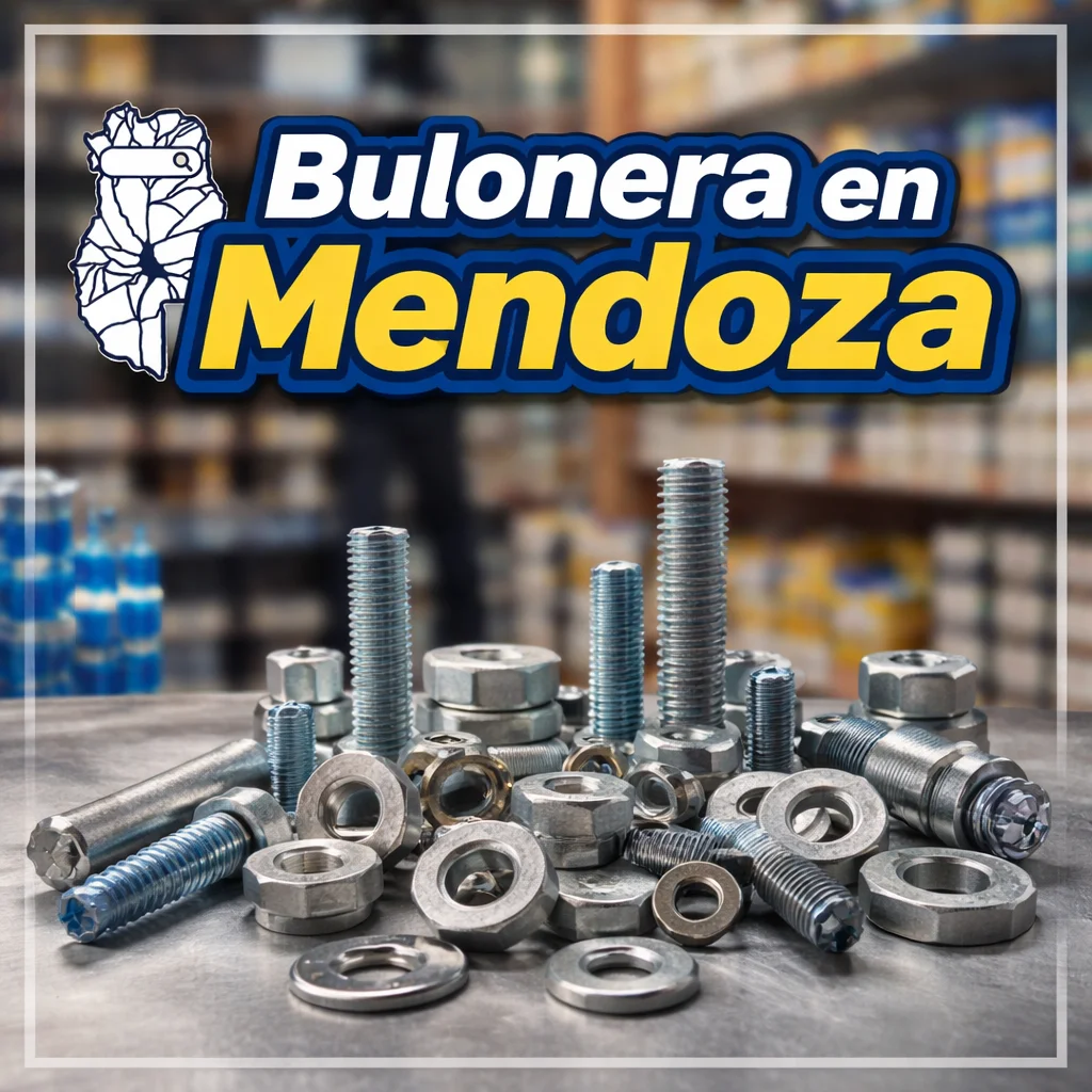Bulonera-en-Mendoza