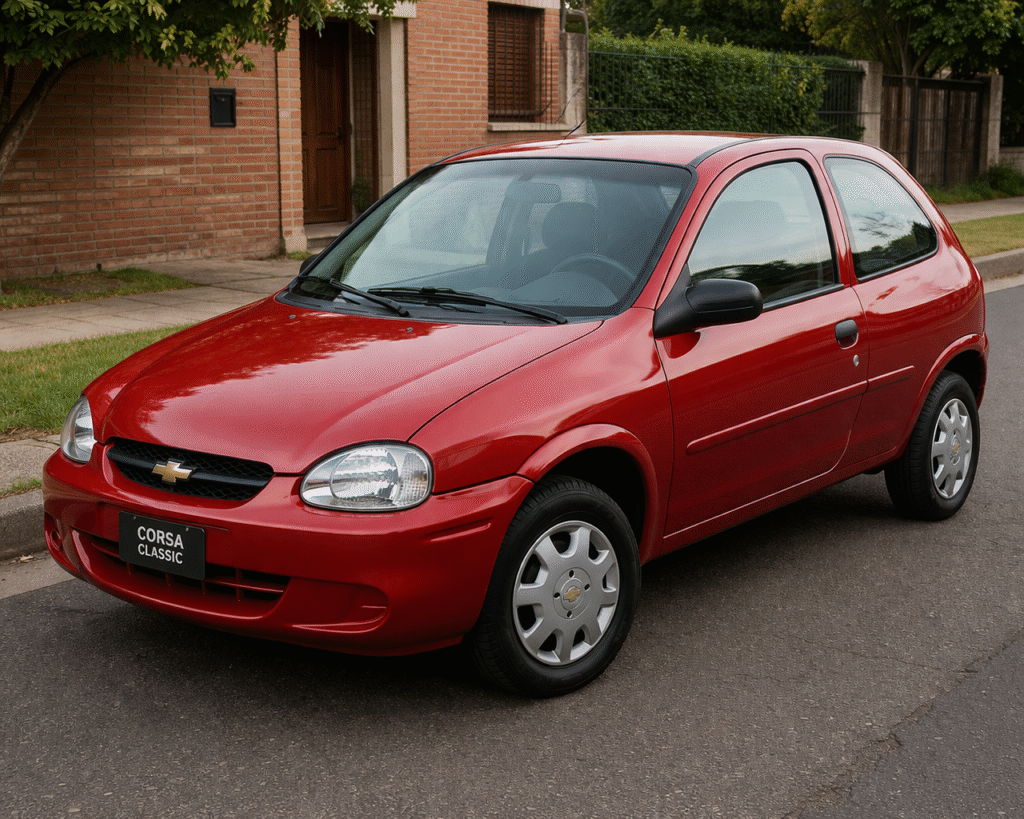 ChatGPT Image 25 mar 2026, 16_43_11