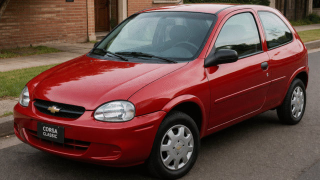 ChatGPT Image 25 mar 2026, 16_43_11