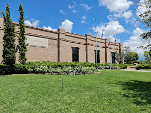 Bodega Andeluna