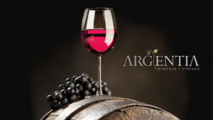 Bodega Argentia