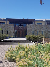 Bodega Cruzat