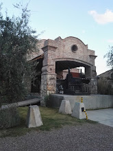 Bodega Dos Familias