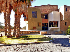 Bodega Roberto Bonfanti