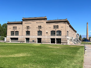 Bodega Trapiche