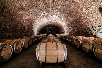 Bodegas CARO