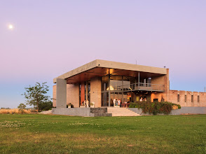 Penedo Borges Bodega Boutique