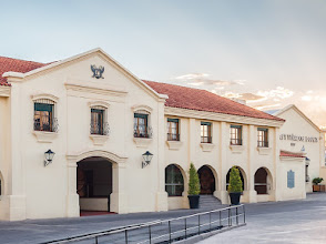 bodega lopez