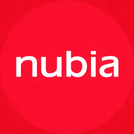 celulares nubia en mendoza