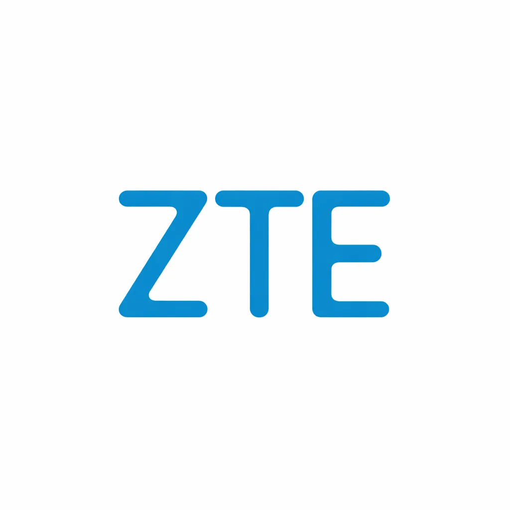 celulares zte en mendoza