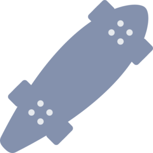 Longboard
