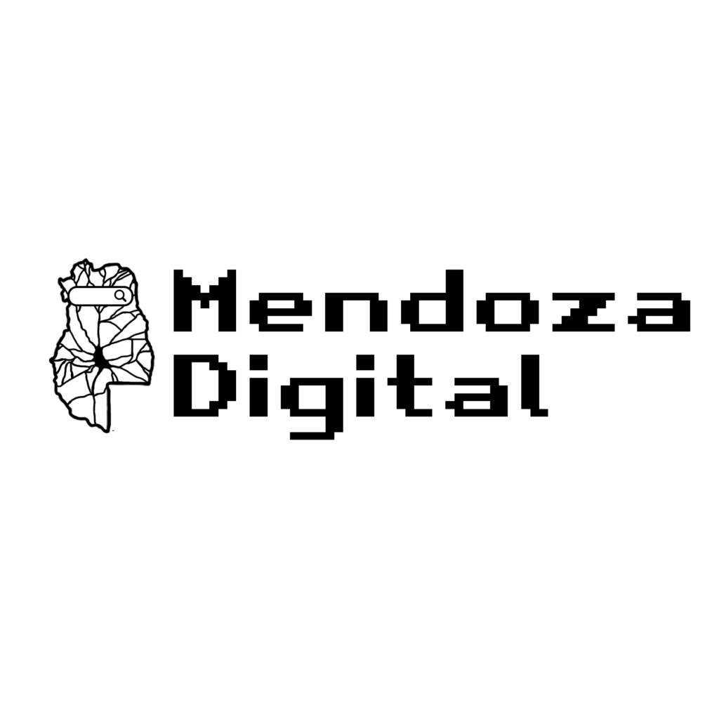 Mendoza Digital