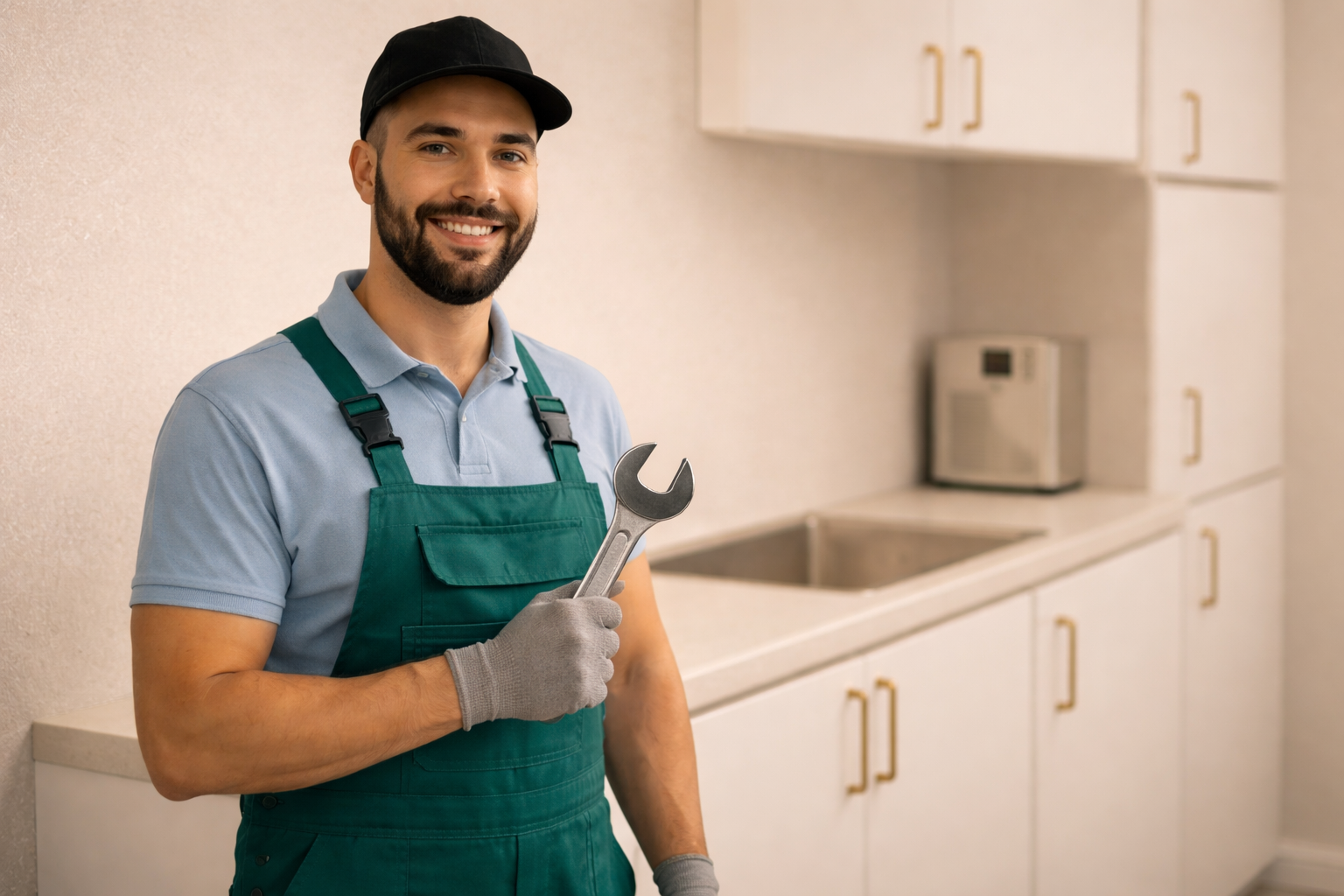 Descripción de la imagen