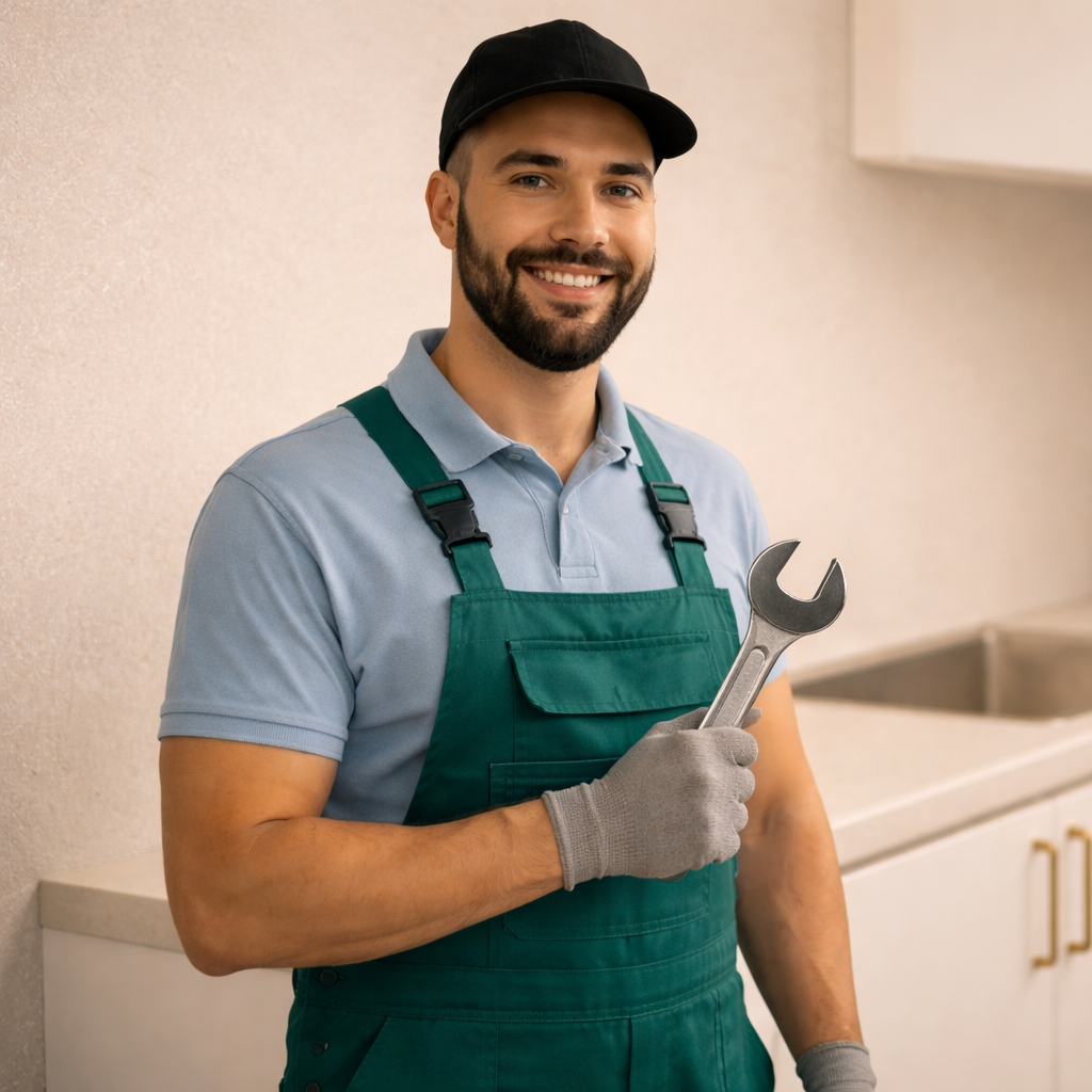 Descripción de la imagen