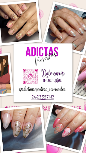 Adictasanosotras_osoriosolee