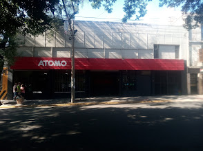 Atomo-Lavalle-251