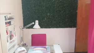 BP.showrooms-nails