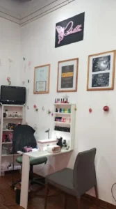 Bendita-Academia-Nails