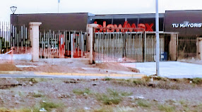 Blow Max Mayorista las heras