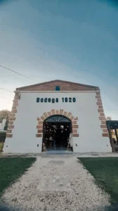 Bodega-1920