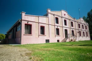 Bodega-Artesanal-Ultima-Frontera