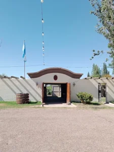 Bodega-Atilio-Avena