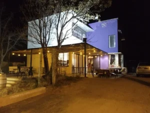 Bodega-Boutique-Ibarra