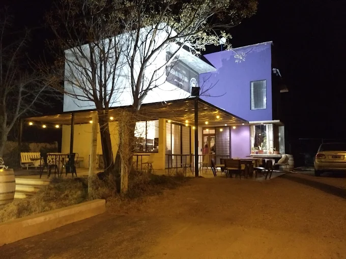 Bodega Boutique Ibarra