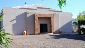 Bodega-Cavas-La-Capilla