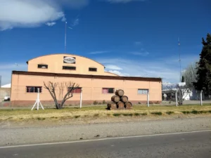 Bodega-Familia-Giaquinta