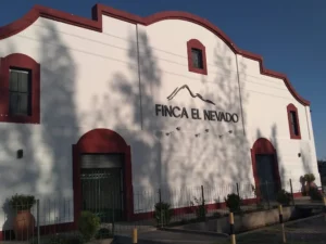 Bodega-Finca-El-Nevado