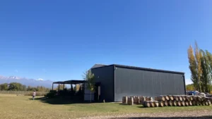 Bodega-Finca-del-Nunca-Jamas