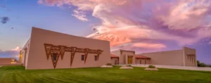 Bodega Flecha de los Andes