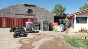 Bodega-La-Iride