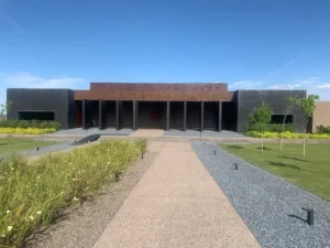 Bodega-La-Vigilia
