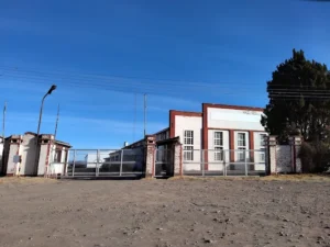 Bodega-Rama-caida