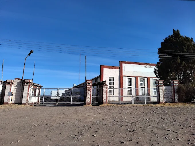 Bodega-Rama-caida