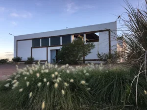 Bodega-Ricardo-Santos