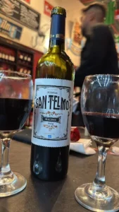 Bodega-San-Telmo