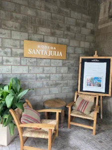 Bodega-Santa-Julia