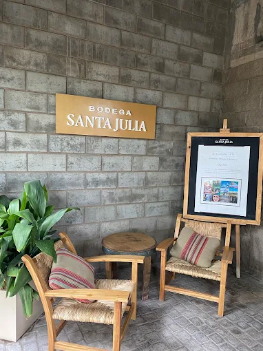Bodega-Santa-Julia