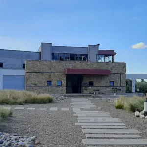 Bodega-Tempus-Alba
