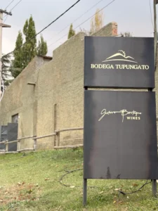 Bodega-Tupungato-S.A.