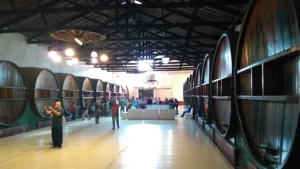 Bodegas-Baudron